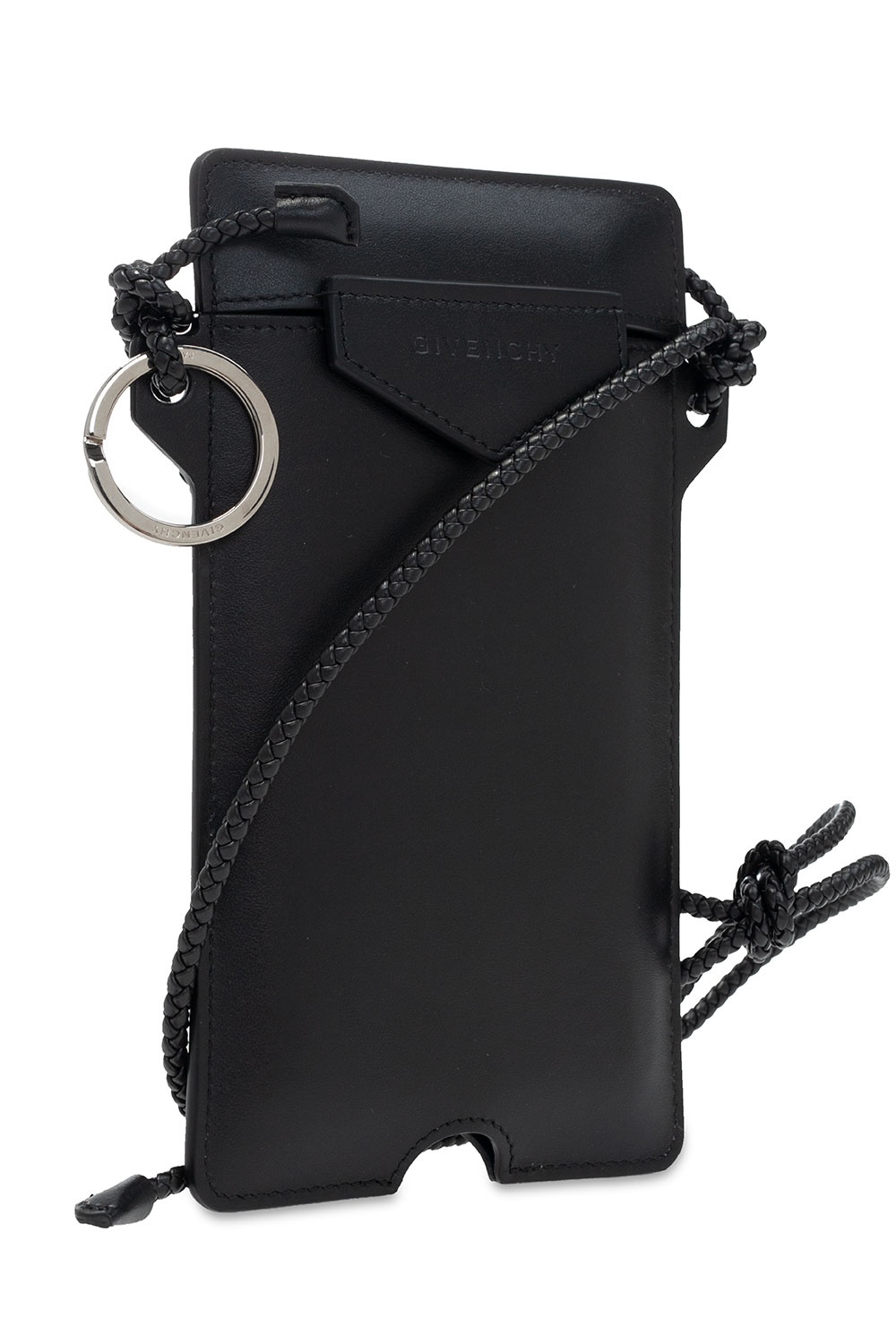 Givenchy Smartphone holder